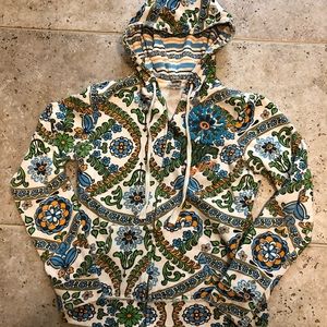 🚨PRICE DROP🚨Rare Billabong hoodie sweatshirt